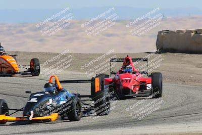 media/Jun-02-2024-CalClub SCCA (Sun) [[05fc656a50]]/Group 6/Race/